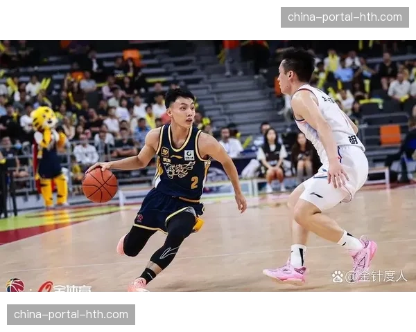 南京同曦71-87不敌广东宏远，客场失利排名下滑