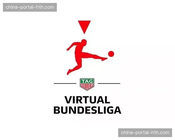 电竞入奥的障碍与路径：基于奥林匹克议程改革的分析