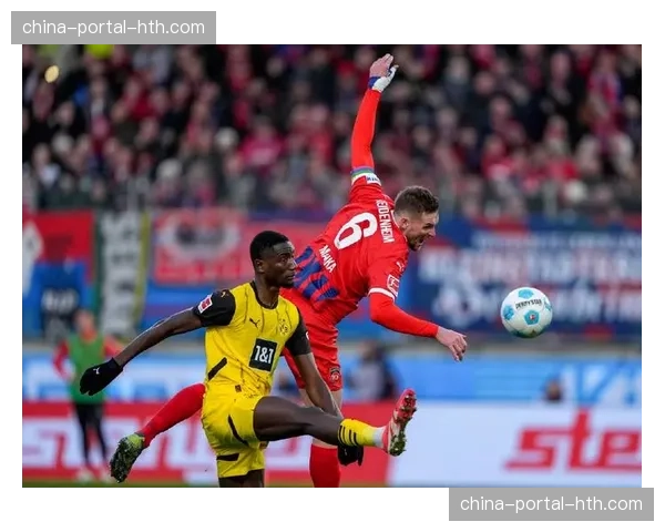 赛后述评：多特蒙德暴露短板，被反击丢球数在本轮淘汰赛球队中居首