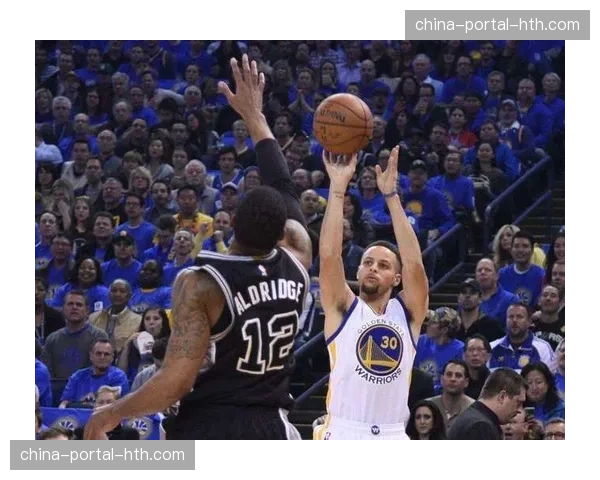 观点：球员负荷管理新规在第三个赛季显现的效果与争议