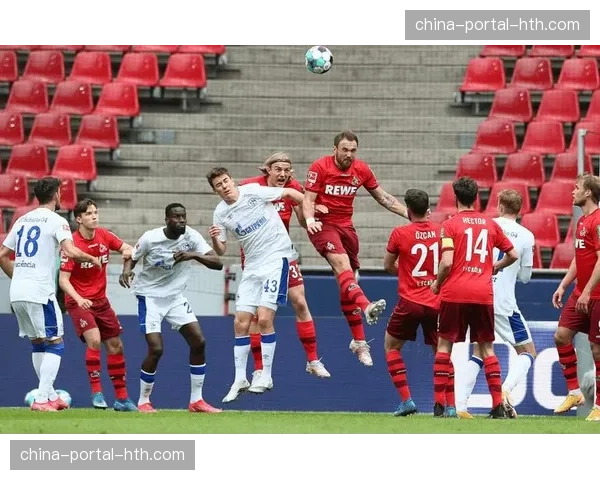 科隆中场核心因伤缺席，球队肋部组织能力受重大影响