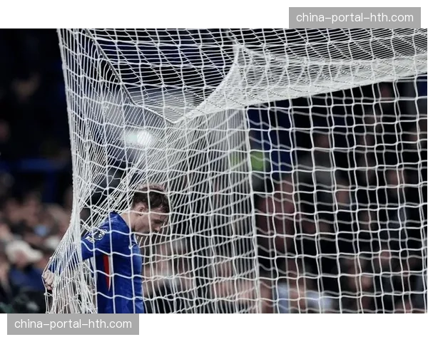 霍芬海姆2-2沙尔克，统计数据指出两队共浪费了价值2.1个预期进球（xG）的机会