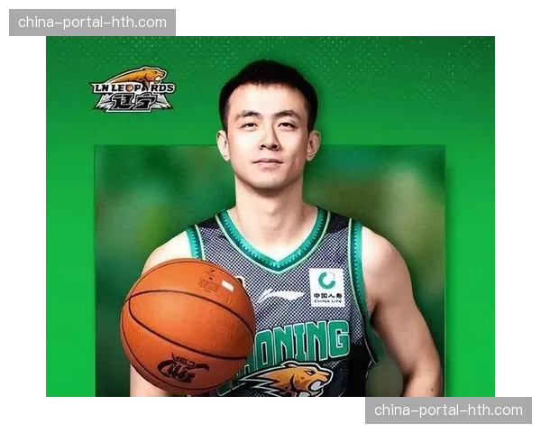 赵继伟单场送出18次助攻，创个人职业生涯新高