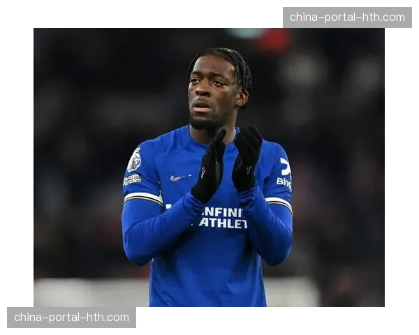 传闻澄清：切尔西主帅否认关于其赛季末将前往国家队的报道