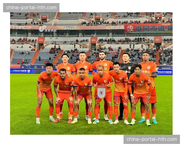 河南队0-1山东泰山，主场失利延缓积分转正进程