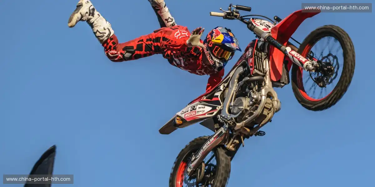 🔥 巅峰战场属于热爱者，见证历史在此刻！👑